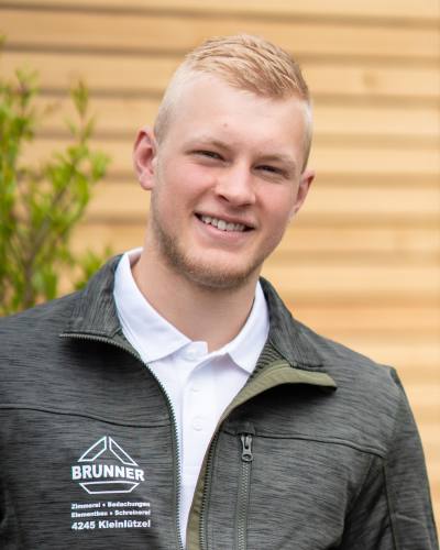 Odermatt Jonas