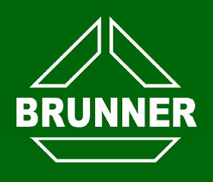 Brunner Zimmerei